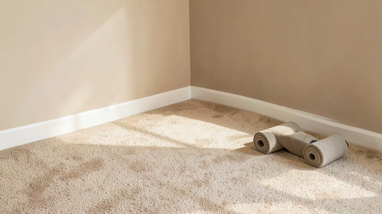 Carpet Installation in Ravenswood, WV near me